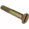 vis-06x35-fraisee-08s-stihl-00009514110-0000-951-4110-0000-951-4110