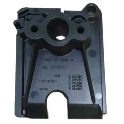 bride-intermdiaire-stihl-41801211606-4180-121-1606-4180-121-1606