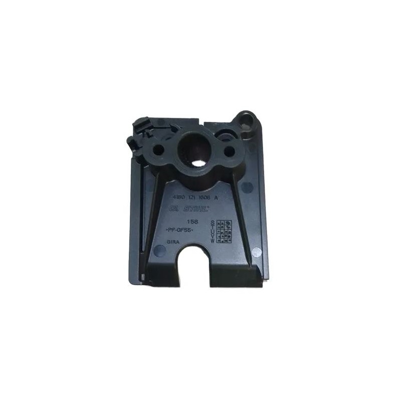 bride-intermdiaire-stihl-41801211606-4180-121-1606-4180-121-1606