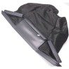 sac-herbes-53cm-noir-tondeuse-mtd-blackline-764-05260-764-05001-764-05001a