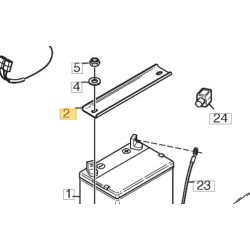 battery-plate-1134-5643-01-ggp-castelgarden-stiga