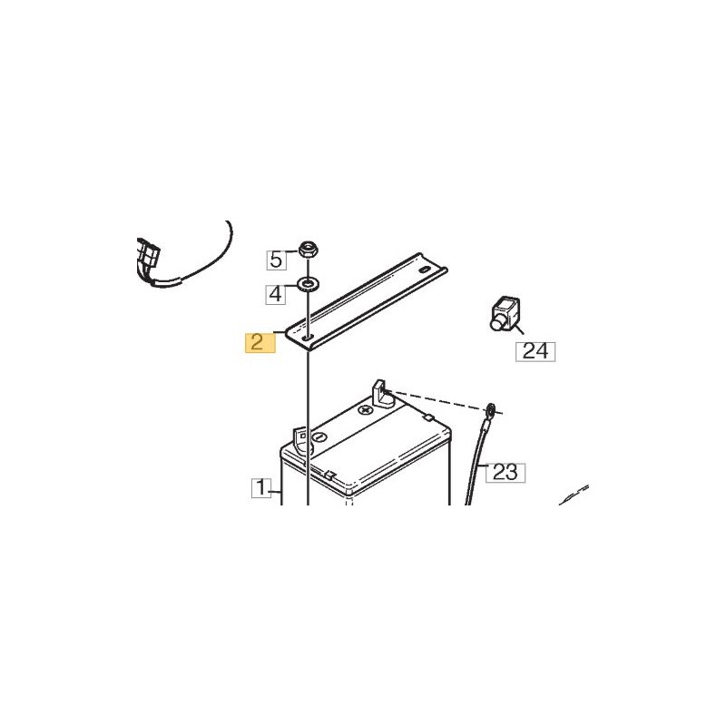 battery-plate-1134-5643-01-ggp-castelgarden-stiga