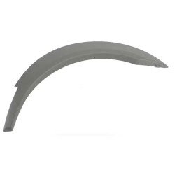 wheel-arch-liner-rh-1134-5638-02-ggp-castelgarden-stiga