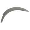 wheel-arch-liner-rh-1134-5638-02-ggp-castelgarden-stiga