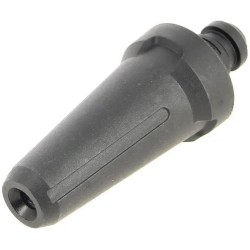 pistolet-cplt-4915-500-1321-stihl-49005001674-4900-500-1674-4900-500-1674