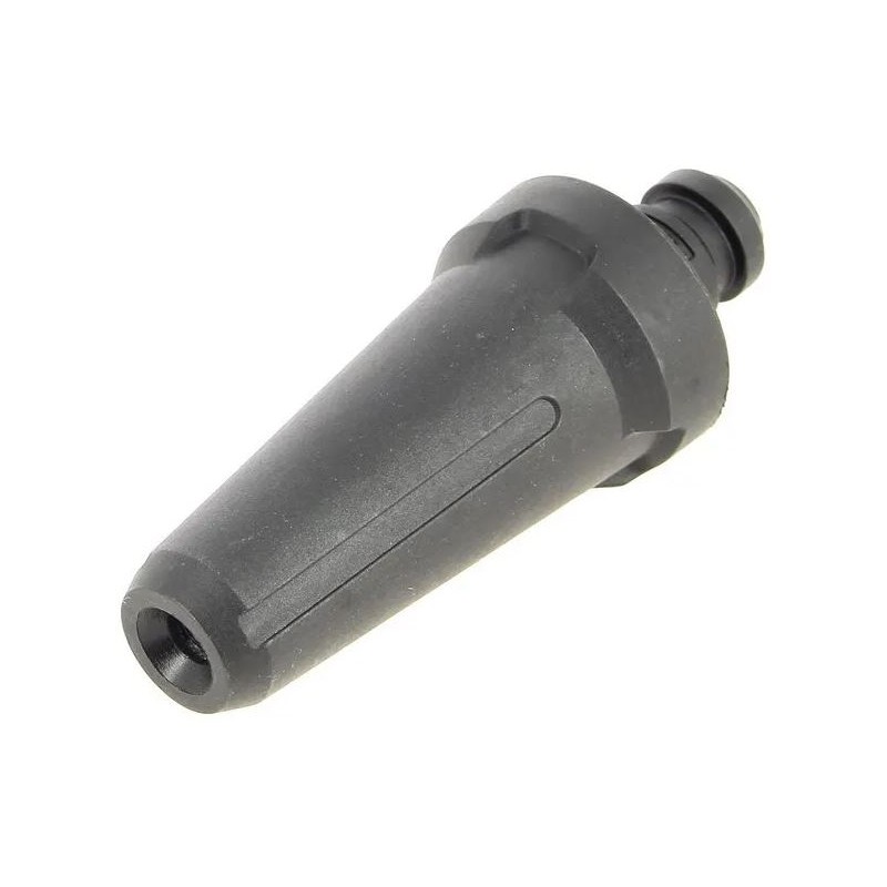 pistolet-cplt-4915-500-1321-stihl-49005001674-4900-500-1674-4900-500-1674