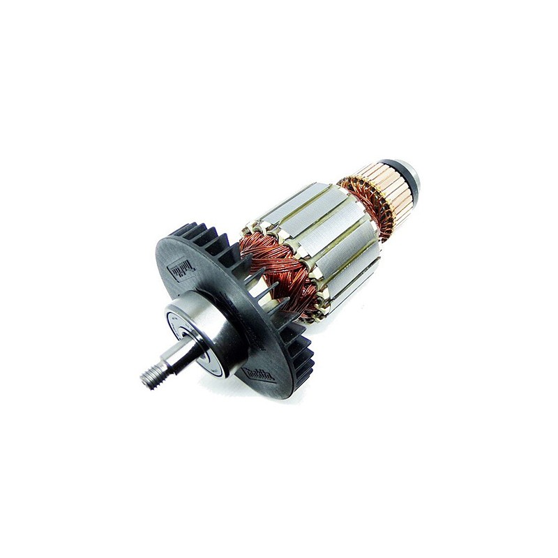 induit-makita-dolmar-517904-4