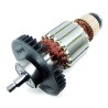 induit-makita-dolmar-517904-4