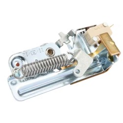 frein-moteur-briggs-et-stratton-796635