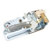 frein-moteur-briggs-et-stratton-796635