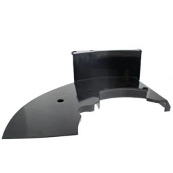 viking-capot-stihl-63587060705-6358-706-0705-63587060700-6358-706-0705