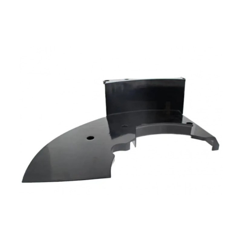 viking-capot-stihl-63587060705-6358-706-0705-63587060700-6358-706-0705