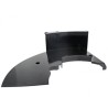 viking-capot-stihl-63587060705-6358-706-0705-63587060700-6358-706-0705