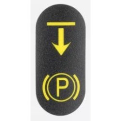 autocollant-frein-parking-sd-114363700-0-ggp-castelgarden-stiga