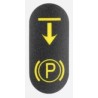 autocollant-frein-parking-sd-114363700-0-ggp-castelgarden-stiga