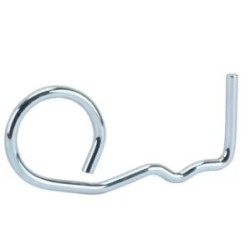 spring-clip-137430114-0-ggp-castelgarden-stiga