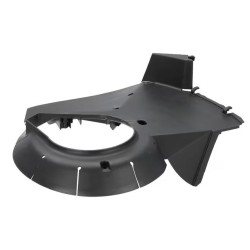 carter-courroie-ntd-53-bbc-322060238-0-ggp-castelgarden-stiga