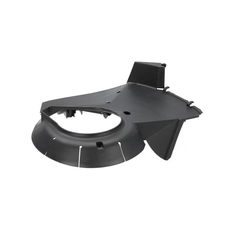 carter-courroie-ntd-53-bbc-322060238-0-ggp-castelgarden-stiga