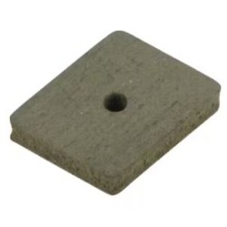 plaquette-de-frein-etesia-wolf-24835