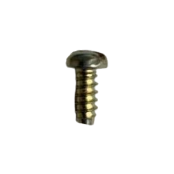 vis-echo-shindaiwa-90025205012