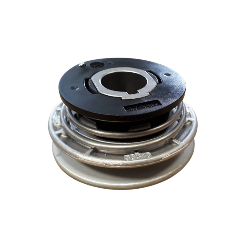 poulie-makita-dolmar-671004019