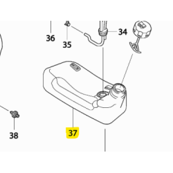reservoir-essence-cpl-makita-dolmar-6673002001