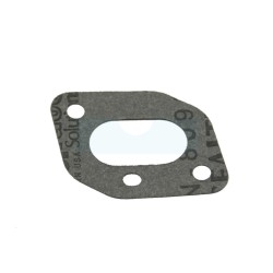 INTAKE MANIFOLD GASKET -...