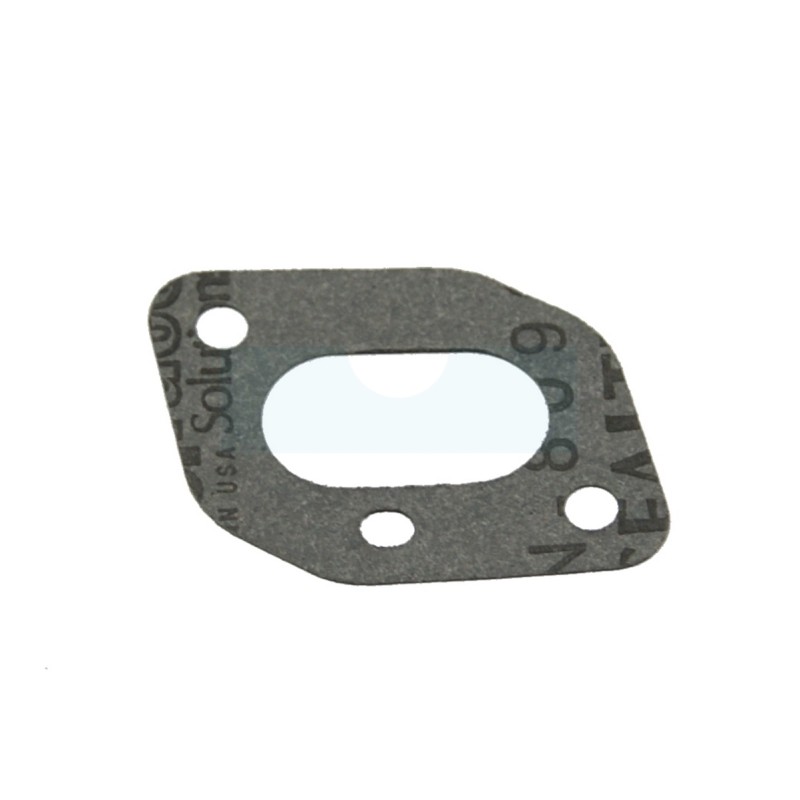 INTAKE MANIFOLD GASKET - 118803675/0 - GGP - CASTELGARDEN - STIGA