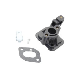intake-manifold-kit-118805059-0-ggp-castelgarden-stiga