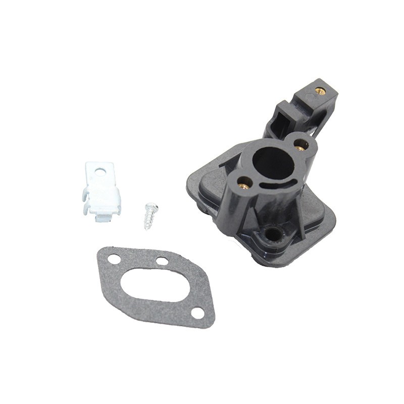 intake-manifold-kit-118805059-0-ggp-castelgarden-stiga