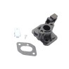 intake-manifold-kit-118805059-0-ggp-castelgarden-stiga