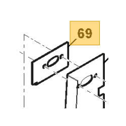 muffler-gasket-118803676-0-ggp-castelgarden-stiga