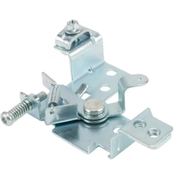 ensemble-cde-accelerateur-118550259-0-ggp-castelgarden-stiga