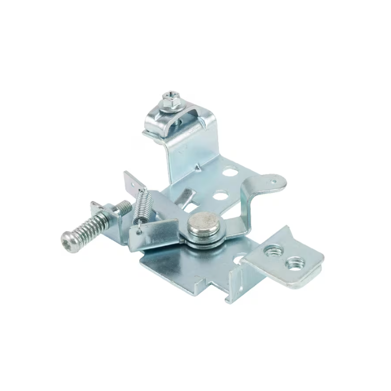 ensemble-cde-accelerateur-118550259-0-ggp-castelgarden-stiga