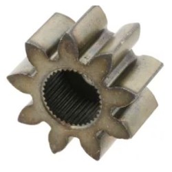 pignon-d-entrainement-9-dents-tondeuse-mtd-cub-cadet-717-04849-917-04849