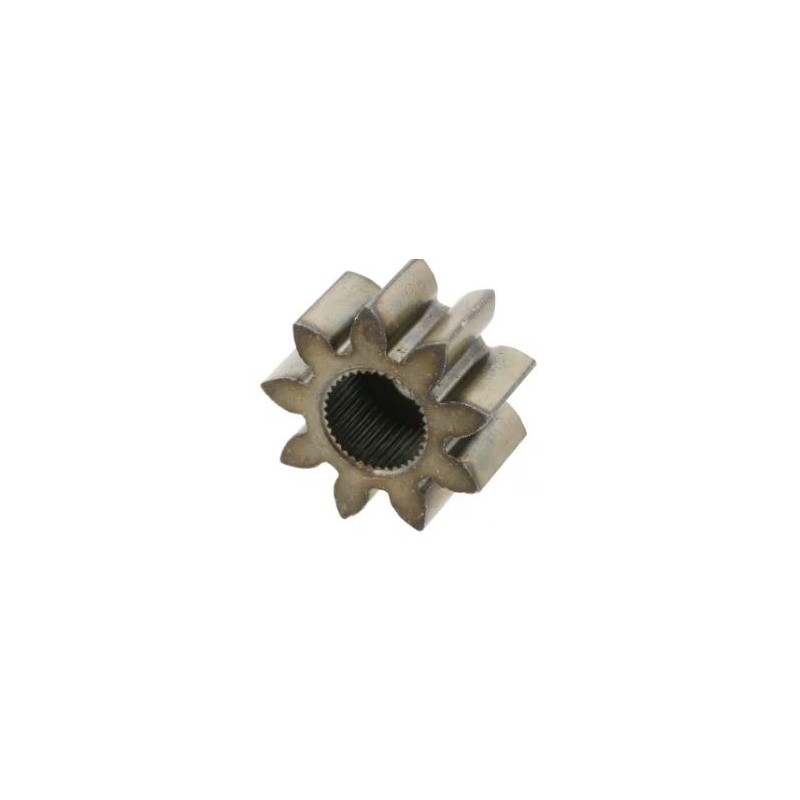 pignon-d-entrainement-9-dents-tondeuse-mtd-cub-cadet-717-04849-917-04849 pignon-d-entrainement-9-dents-tondeuse-mtd-cub-cadet-717-04849-917-04849