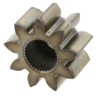 pignon-d-entrainement-9-dents-tondeuse-mtd-cub-cadet-717-04849-917-04849