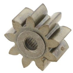 pignon-d-entrainement-9-dents-tondeuse-mtd-cub-cadet-717-04849-917-04849