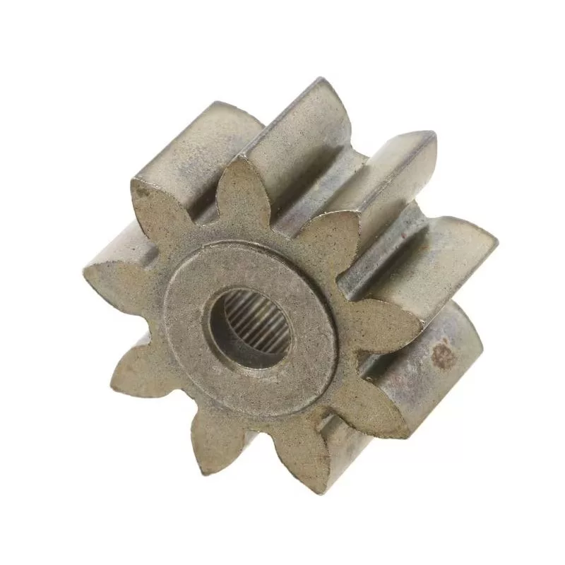 pignon-d-entrainement-9-dents-tondeuse-mtd-cub-cadet-717-04849-917-04849