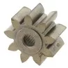 pignon-d-entrainement-9-dents-tondeuse-mtd-cub-cadet-717-04849-917-04849