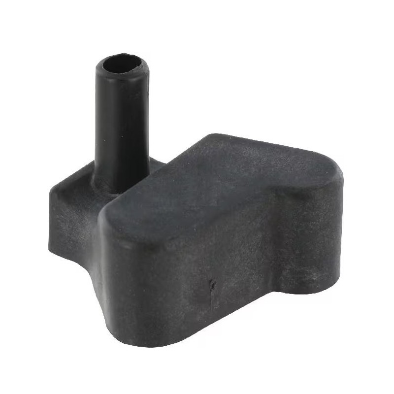 support-levier-gauche-1136-1425-01-322806519-2-ggp-castelgarden-stiga