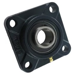 PALIER DE ROTOR BROYEUR DELMORINO 42400001 - URC090D