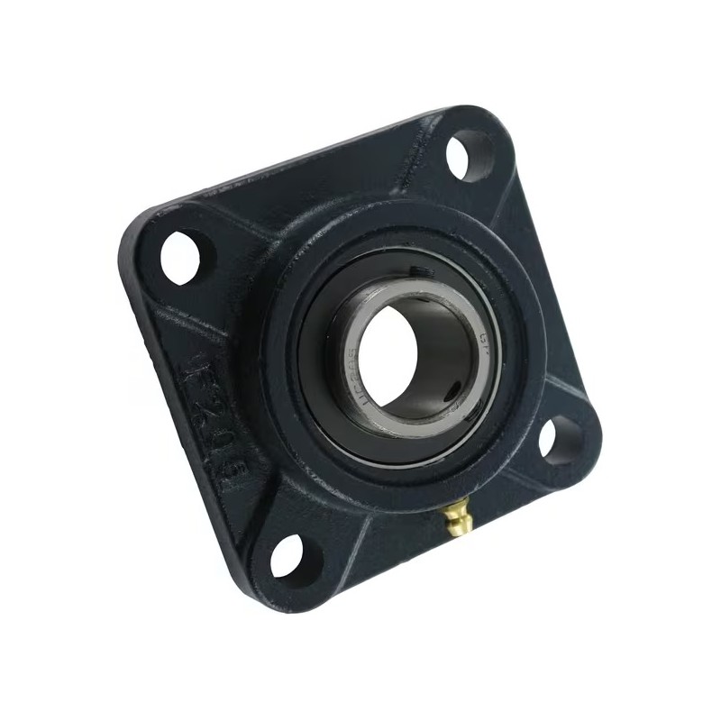 PALIER DE ROTOR BROYEUR DELMORINO 42400001 - URC090D