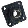 PALIER DE ROTOR BROYEUR DELMORINO 42400001 - URC090D