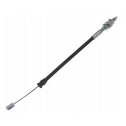 cable-de-controle-makita-dolmar-168872-0