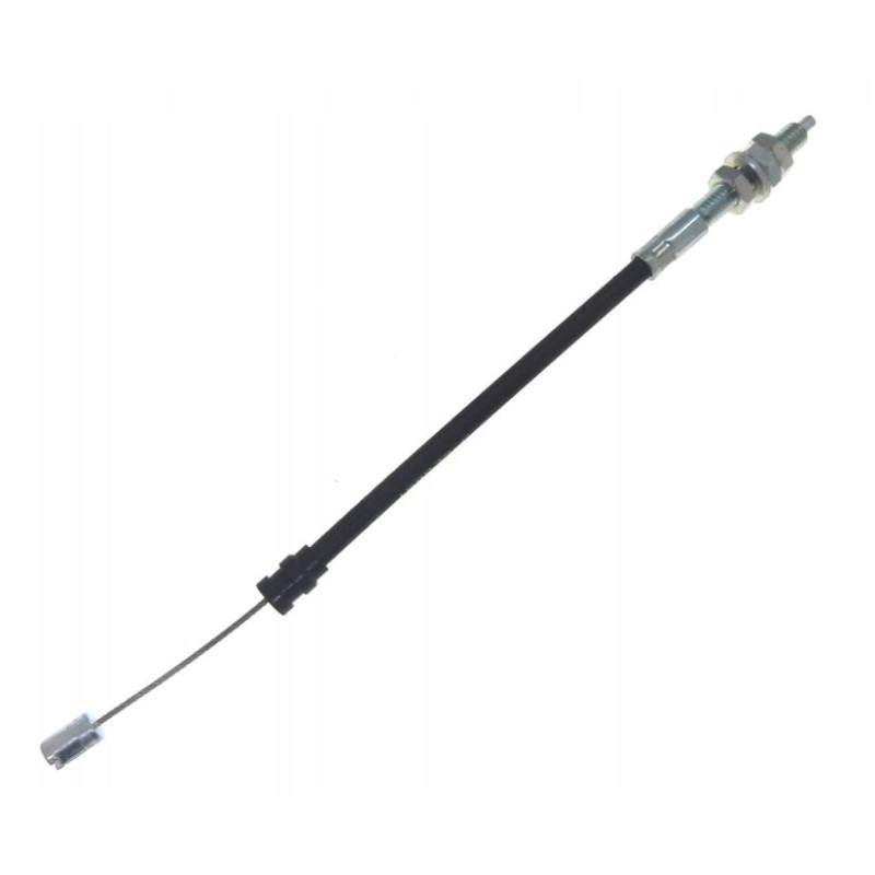 cable-de-controle-makita-dolmar-168872-0