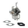 Carburateur BRIGGS ET STRATTON 715475