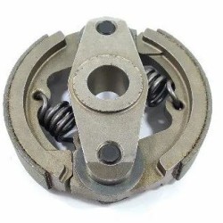 embrayage-cpl-makita-dolmar-125829-4