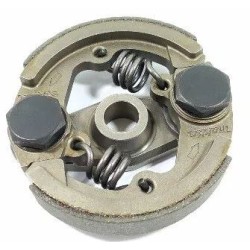 embrayage-cpl-makita-dolmar-123885-8