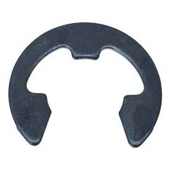 circlip10mm-mtd-km-004695-482j0100